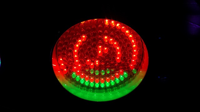 dvoubarevné led světlo.jpg